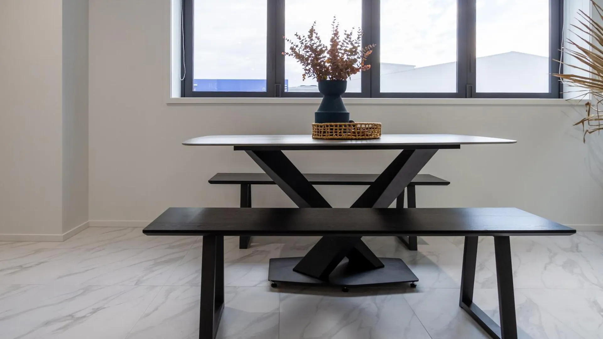 Discover Elegance - New Central Haven. 3 Bedroom Christchurch 0*,  Nieuw-Zeeland
