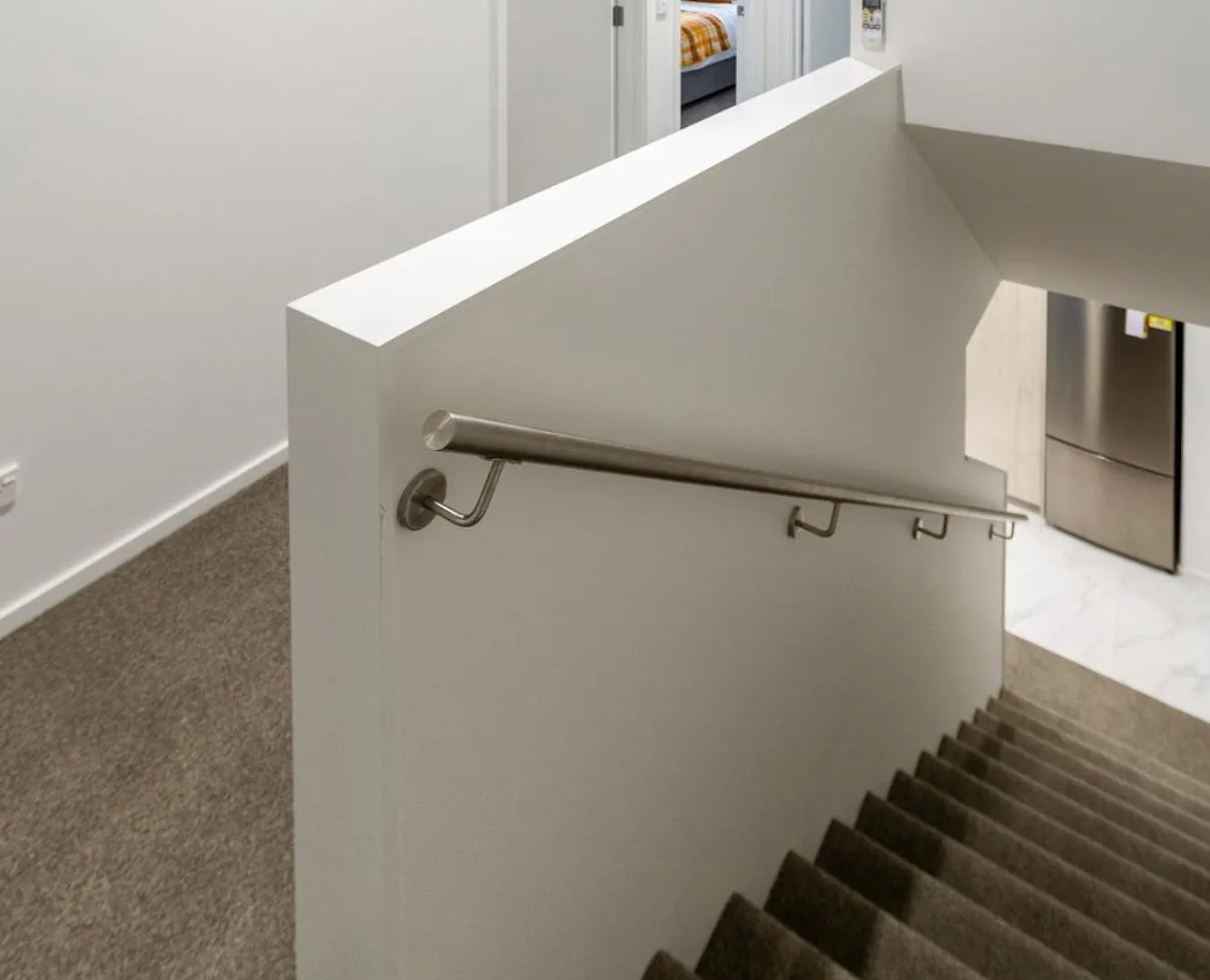 Discover Elegance - New Central Haven. 3 Bedroom Christchurch Nieuw-Zeeland