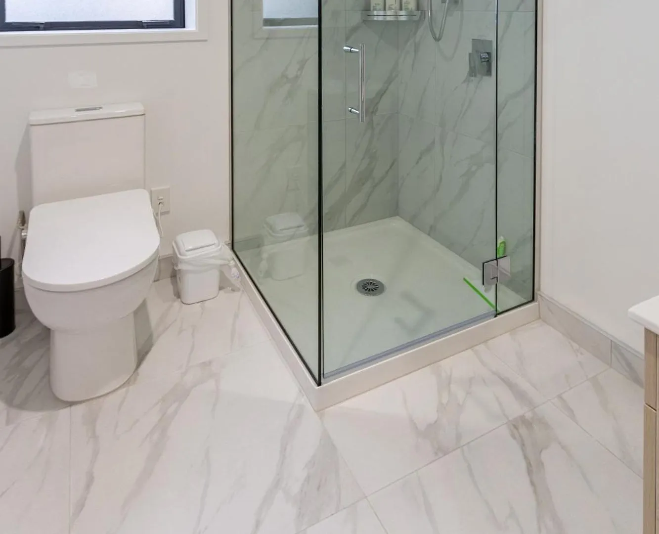 Discover Elegance - New Central Haven. 3 Bedroom Christchurch 0*,  Nieuw-Zeeland