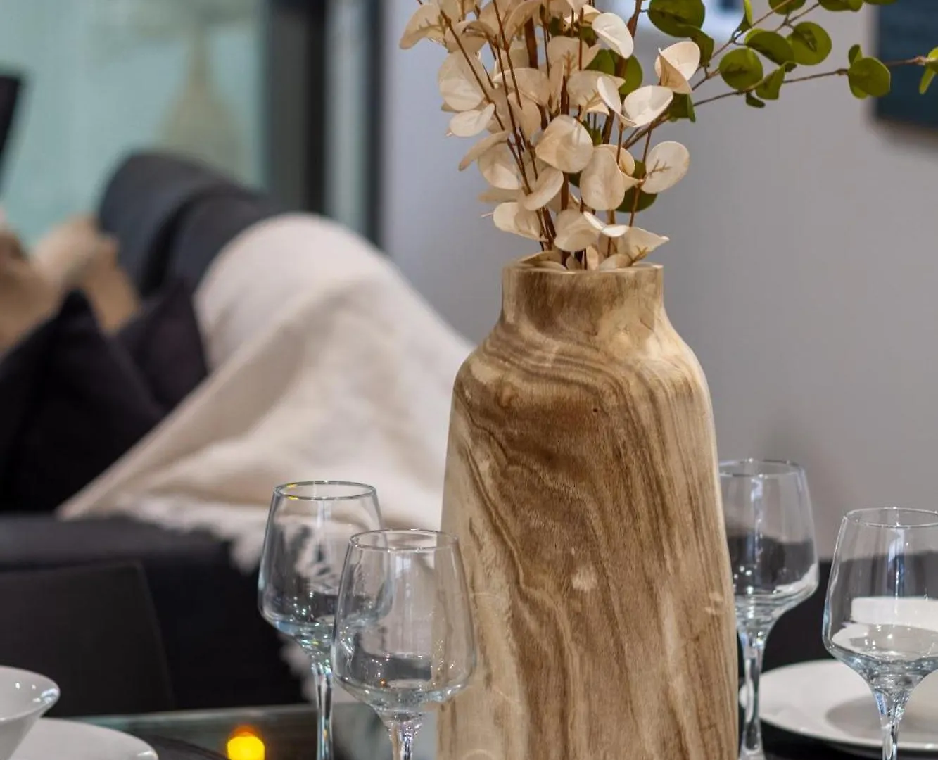 Discover Elegance - New Central Haven. 3 Bedroom Christchurch